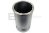 ET ENGINETEAM VA0013 Cylinder Sleeve